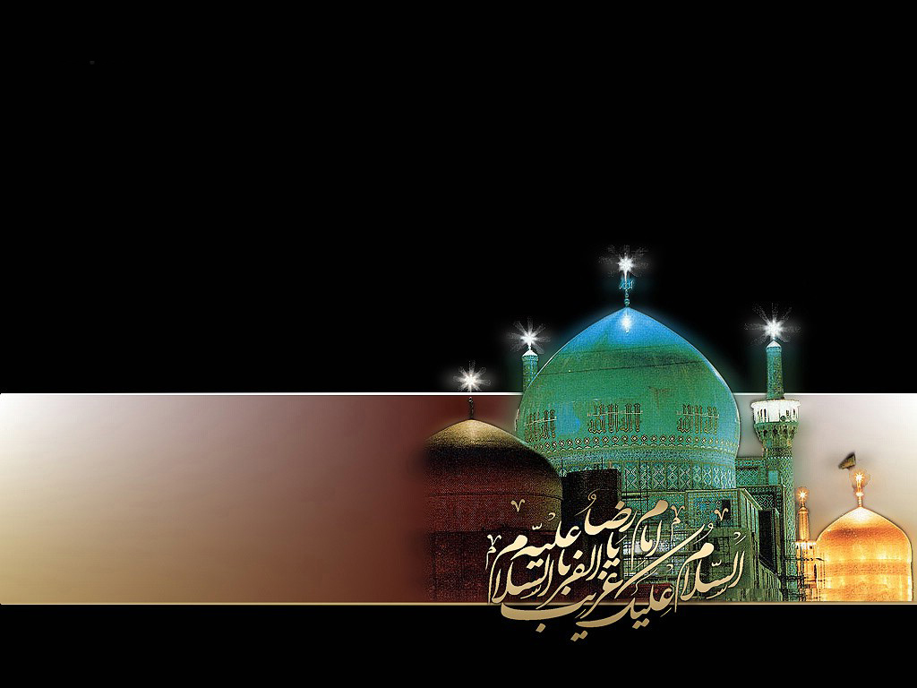 3.jpg - 223.89 کیلو بایت