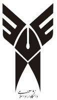 azad