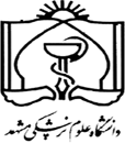 pezeshki