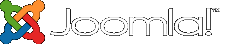 joomla_black.gif - 2.32 کیلو بایت