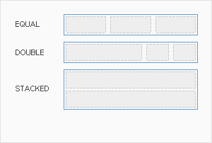 features_module_layouts.png - 2.59 کیلو بایت